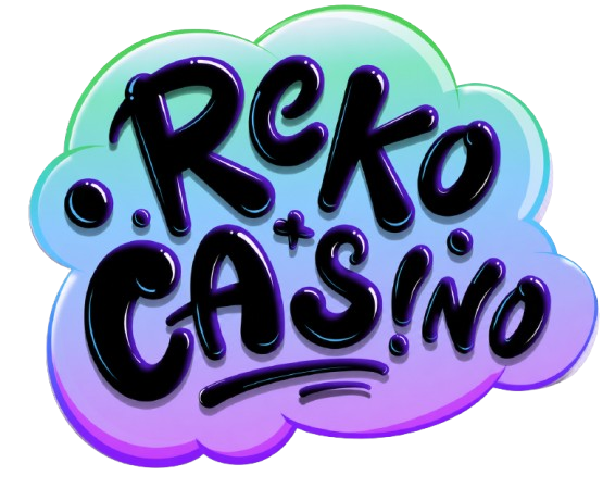 Reko logo 2