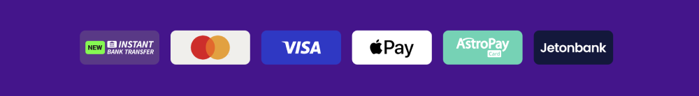 pay