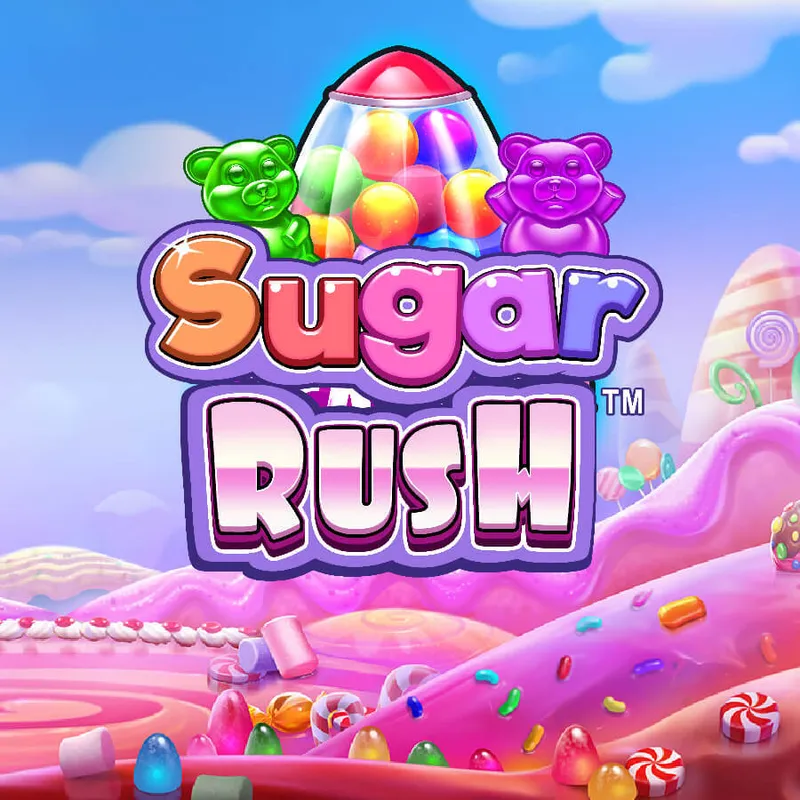 Sugar Rush